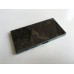 Оригинален дисплей LCD за Sony Xperia Z5 Compact E5823 Black